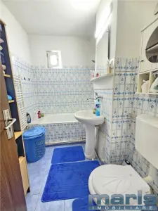 Vanzare apartament 2 camere Tudor Str. Rodniciei - foto 5
