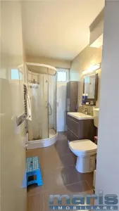 Apartament 3 camere Tudorul Vechi etaj 3 - foto 4