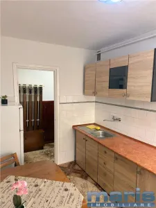 Inchiriere apartament 2 camere Tudor etaj 1 Str. Armoniei - foto 3