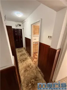 Inchiriere apartament 2 camere Tudor etaj 1 Str. Armoniei - foto 7