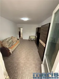 Inchiriere apartament 2 camere Tudor etaj 1 Str. Armoniei - foto 8