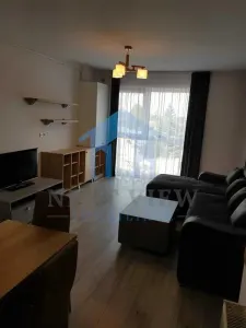 Apartament 2 camere, Sopor - foto 3