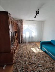 Apartament 2 camere, Gruia - foto 3
