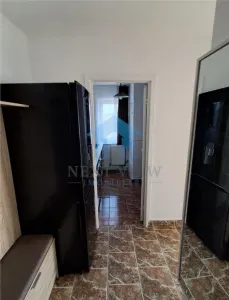 Apartament 2 camere, Gruia - foto 8
