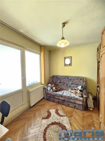Apartament 3 camere Târgu Mureș - poza 7