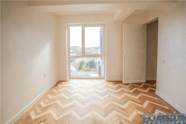 Apartament 3 camere Târgu Mureș - poza 11
