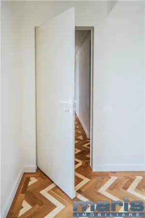 Apartament 3 camere Târgu Mureș - poza 12