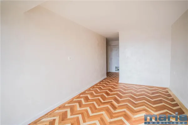 Apartament 3 camere Târgu Mureș - poza 13