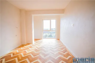 Apartament 3 camere Târgu Mureș - poza 14