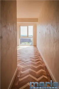 Apartament 3 camere Târgu Mureș - poza 15