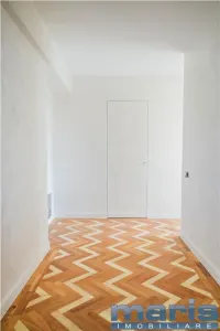 Apartament 3 camere Târgu Mureș - poza 16