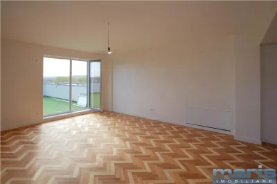 Apartament 3 camere Târgu Mureș - poza 6