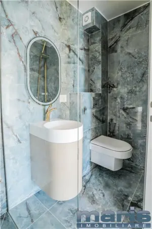 Apartament 3 camere Târgu Mureș - poza 7