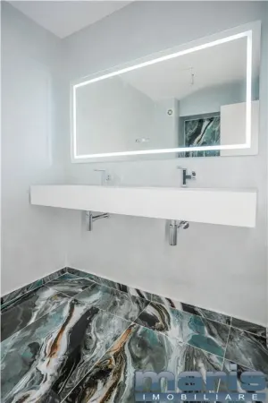 Apartament 3 camere Târgu Mureș - poza 9