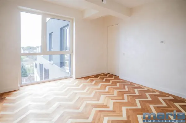 Apartament 3 camere Târgu Mureș - poza 10