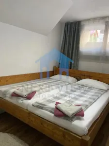 Apartament 2 camere, Piata Abator - foto 3