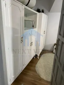 Apartament 2 camere, Piata Abator - foto 6