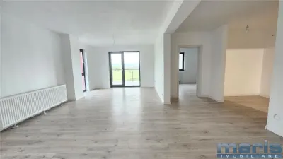 Apartament nou cu 2 camere 80 mp Tudor Green Residence et 5 - foto 1
