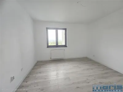 Apartament nou cu 2 camere 80 mp Tudor Green Residence et 5 - foto 4