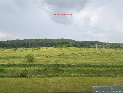 Apartament nou cu 2 camere 80 mp Tudor Green Residence et 5 - foto 6