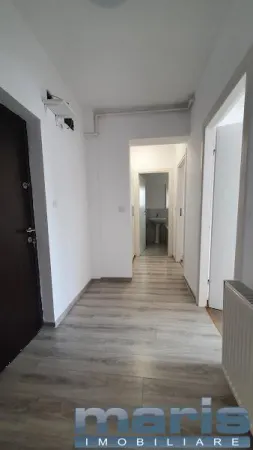 Apartament 2 camere Târgu Mureș - poza 11