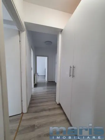 Apartament 2 camere Târgu Mureș - poza 9