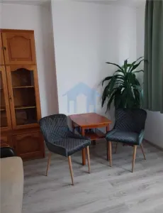 Apartament 1 camera, Dambul Rotund - foto 5