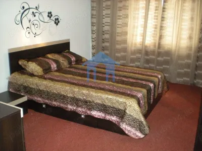 Apartament 2 camere, Marasti - Cluj-Napoca