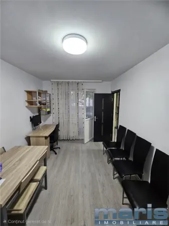 Apartament 2 camere Târgu Mureș - poza 2