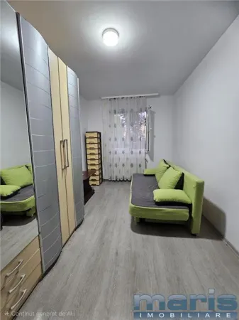 Apartament 2 camere Târgu Mureș - poza 3
