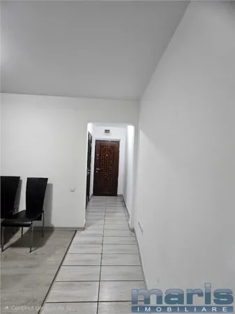 Apartament 2 camere Târgu Mureș - poza 5