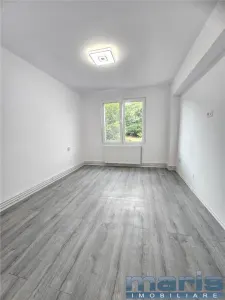 Apartament 2 camere Tudor etaj 3 renovat recent. - foto 5