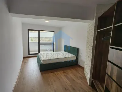Apartament 2 camere, Zorilor - Cluj-Napoca