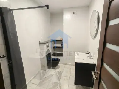Apartament 2 camere, Zorilor - foto 2