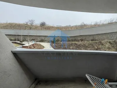 Apartament 2 camere, Zorilor - foto 8