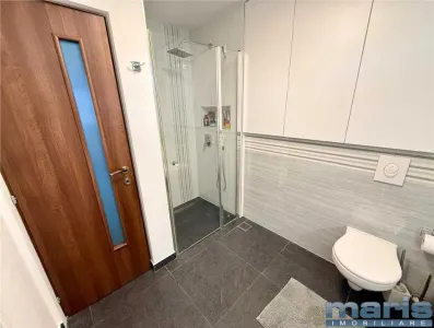 Apartament 2 camere Târgu Mureș - poza 4