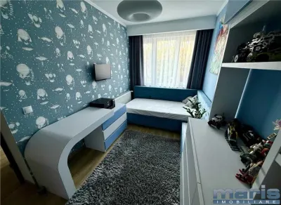 Apartament 2 camere Târgu Mureș - poza 6