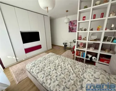 Apartament 2 camere Târgu Mureș - poza 7