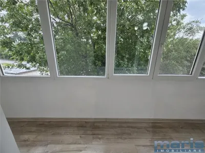 Inchiriere apartament 2 camere Dambu etaj 2 renovat recent - foto 12