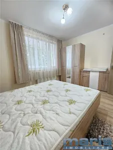 Inchiriere apartament 2 camere Dambu etaj 2 renovat recent - foto 6