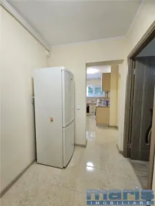 Inchiriere apartament 2 camere Dambu etaj 2 renovat recent - foto 9