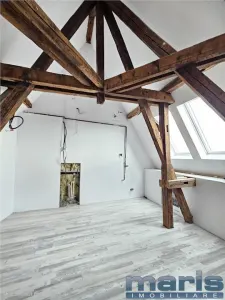 Apartament 3 camere Târgu Mureș - poza 2