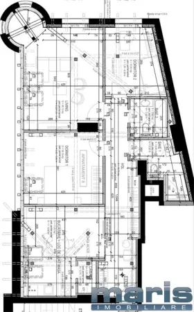 Apartament 3 camere Târgu Mureș - poza 3