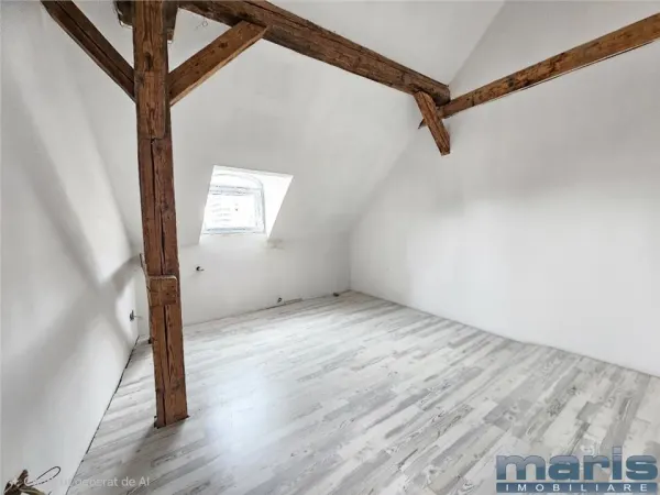 Apartament 3 camere Târgu Mureș - poza 4