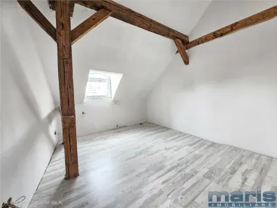Apartament 3 camere Târgu Mureș - poza 4