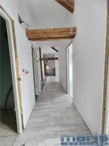 Apartament 3 camere Târgu Mureș - poza 5