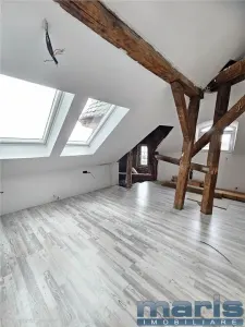 Apartament 3 camere Târgu Mureș - poza 6