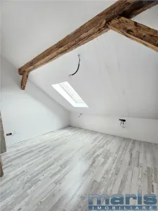 Apartament 3 camere Târgu Mureș - poza 7