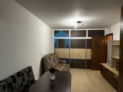 Apartament 1 camera, Bulevardul Muncii - Cluj-Napoca