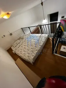 Apartament 2 camere, Ultracentral - foto 3